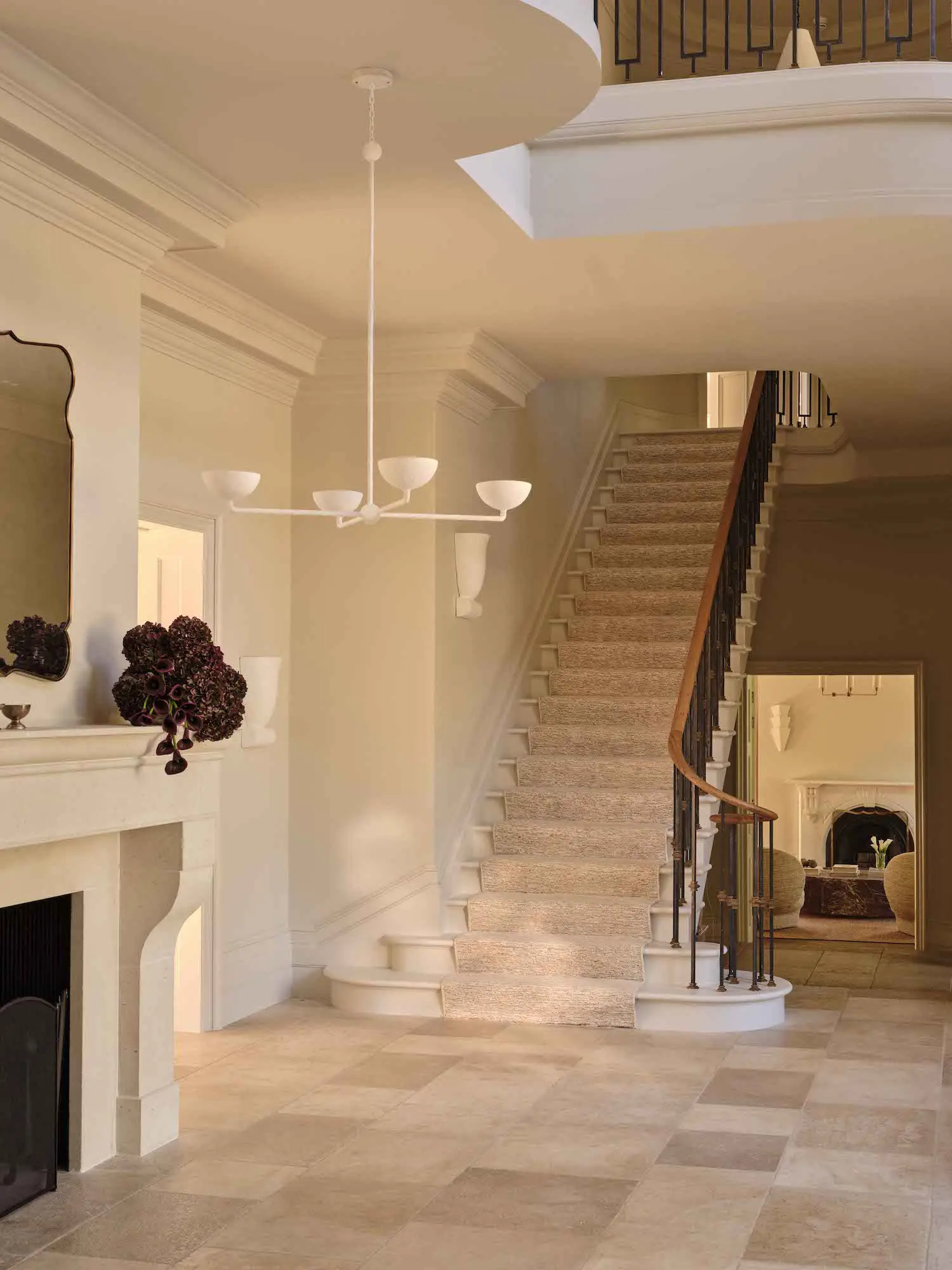 Home Tour  Woodland House